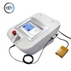 E RBS high frequency blood coagulation vessels vascular removal beauty device
