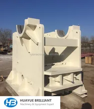 lab jaw crusher specifications price china