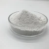 R-5195 Tio2 Titanium Dioxide Pigments White Powder Colorant For Money Paper