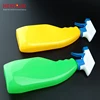 /product-detail/500ml-pet-plastic-detergent-bottle-60797088079.html