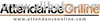 Attendance Online: College Management Software
