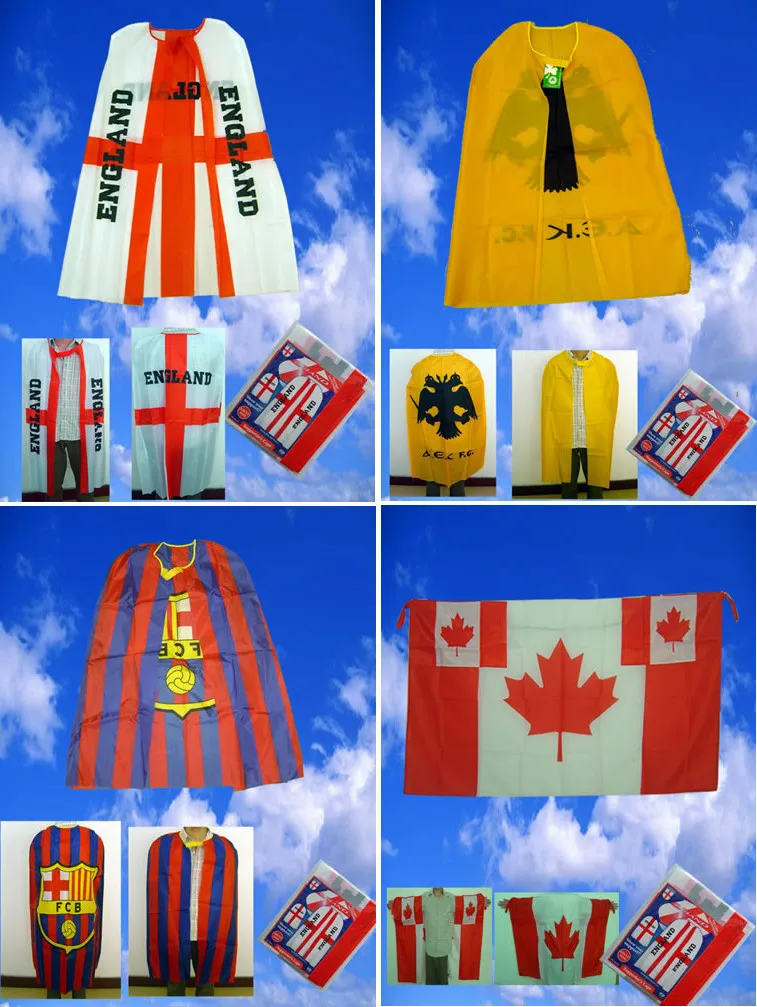 bob trading cheapest price cape flag flag lapel pins