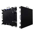 P3 full color smd indoor led display modules p3 hd giant led screen