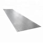 s235 s275 s355 s235jr s30v s50c carbon prime hot cold roll stainless steel plate 304 Korea