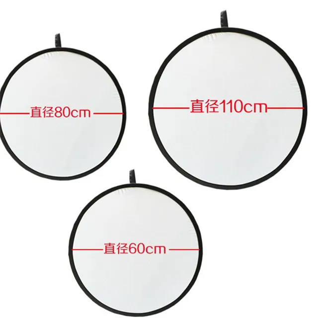 Silver White Reflector(14).jpg