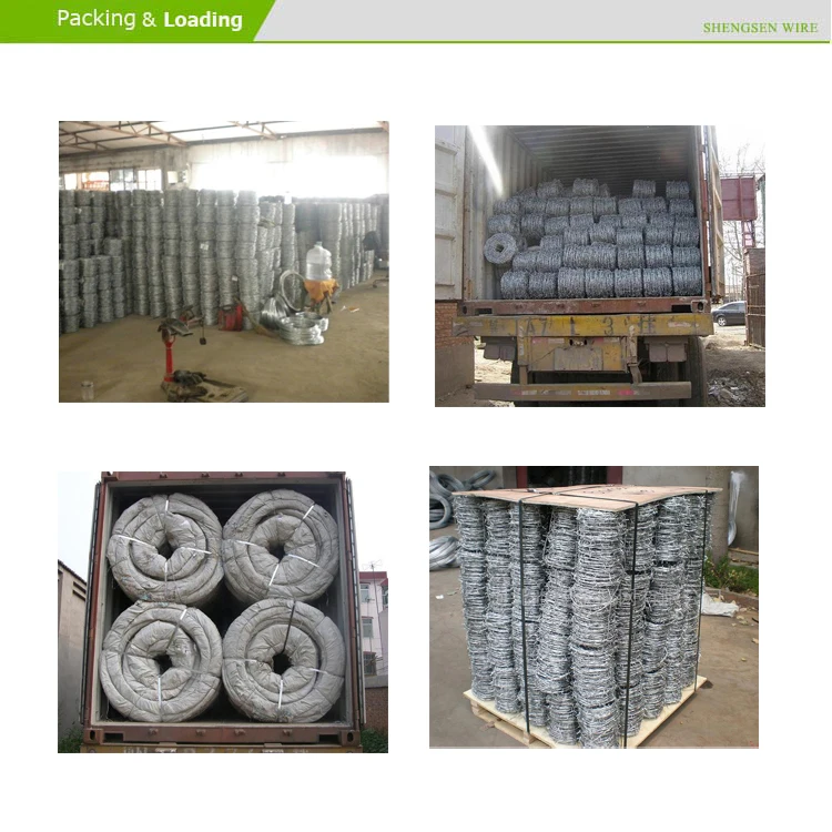 5.1packing of barbed wire.jpg