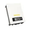 zeversolar 1kw 2kw 5kw 10kva 12kw 15kw 20kw 30kw grid tie 3 phase inverter for ongrid home roof solar system