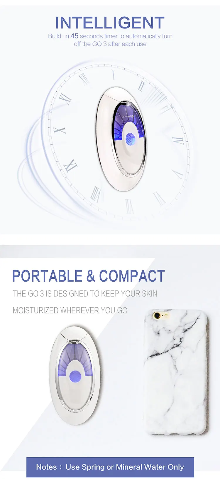 Cheap home steam sauna tonic water for face electronic do mists work