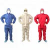 /product-detail/hxcr-03-disposable-type5-6-sms-coverall-clothing-1704132431.html