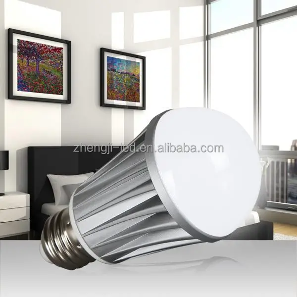 Wifi Intertek Lighting,Wifi Bulb Lamp Buy Intertek Lighting,Wifi