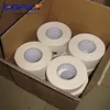 High quality dry wall corner paper tape