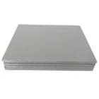 Plastic Formwork Bracket For Beam Dome