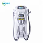 Acne Treatment Pigment Removal Beauty Salon Equipment