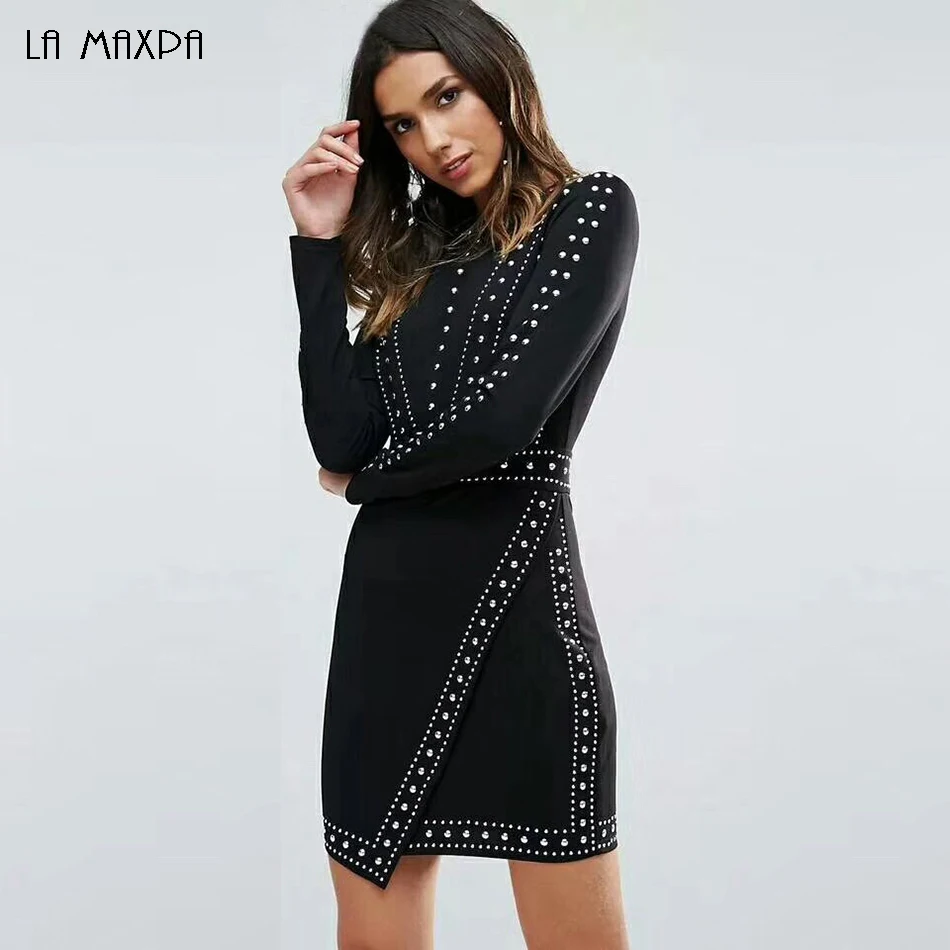 246048610954904094 (2)