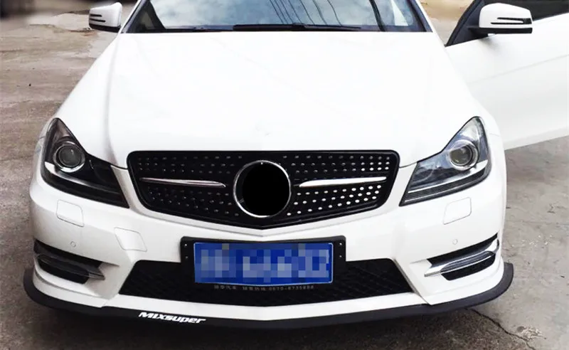 W2041_