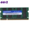 manufacturing company ddr ram memoria laptop 2gb pc800 ddr2 ram