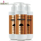 Best Wholesale Item sulphate free shampoo and conditioner, hydrating Shampoo,Organic Argan Oil Private Label