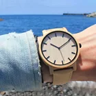 koda singapore movt watches price no brand custom make wooden watches