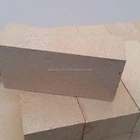 Flint clay brick,kaolin brick,flint clay refractory brick