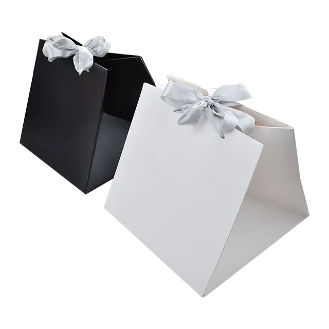 printing  paper packaging  paper boxes   name: wholesale custom