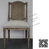 designer furniture modern antique chair,old style modern antique chair,sofa modern antique chair