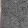 /product-detail/100-polyester-plush-material-ice-fleece-fabric-manufacturers-fabric-to-upholster-a-sofa-60728726477.html