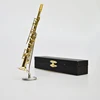 /product-detail/music-gifts-gold-mini-soprano-saxophone-60150371382.html