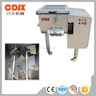 Energy Saving Stainless steel Meat Mixer for Hotel Restaurant