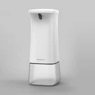 280ML Automatic Hand Soap Dispenser Intelligent Sensor Battery Dispensador De Jabon