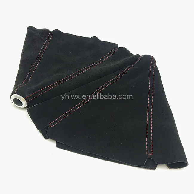 shift boot-1(5)
