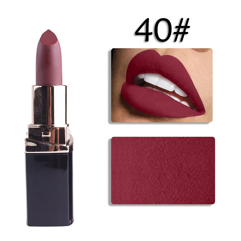49
