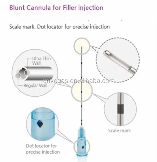 blunt cannula (14)_.jpg