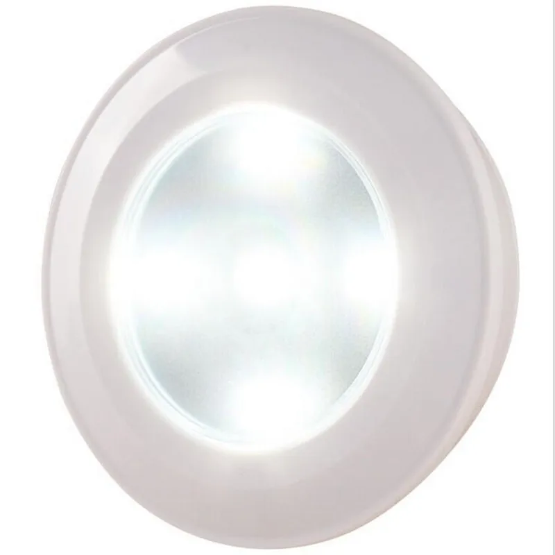 Cumay-2pcs-lot-Mini-Wireless-Wall-Light-Closet-Lamp-5-LED-Night-Light-AAA-Home-Lighting (4)