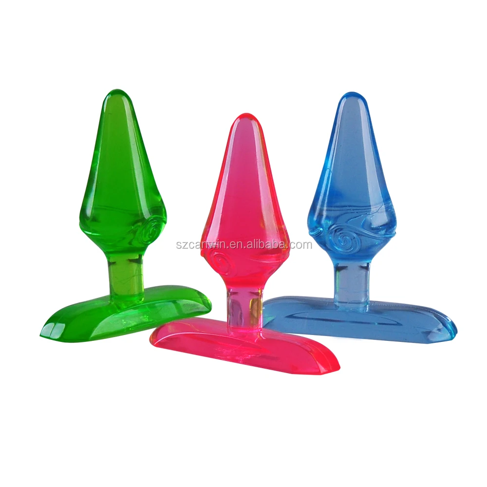 haus sanderfeld dildo anal haus sanderfeld dildo anal