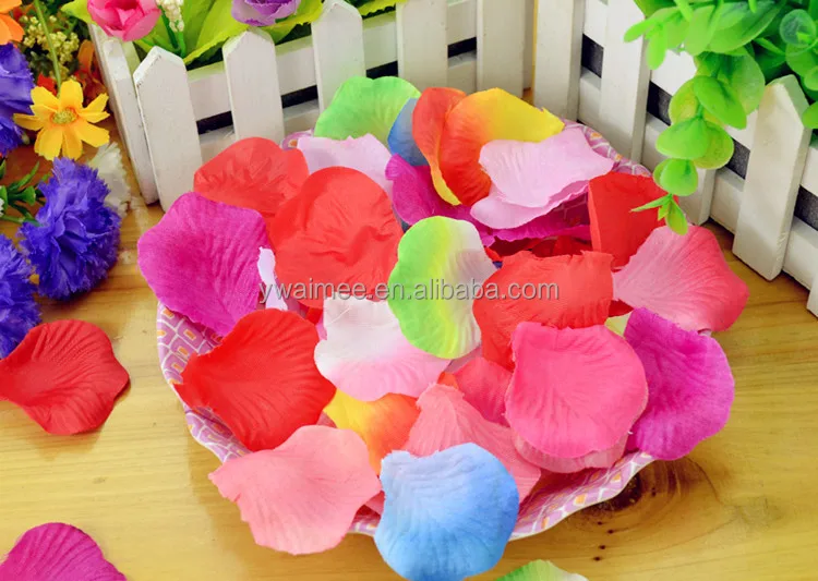 gifts & crafts craft paper craft paper craft flower garland