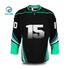 oem hockey jerseys hockey team uniforms cool hockey shirts