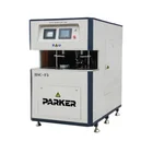 PVC Door-Window High-Speed Corner Cleaning Machine with CNC