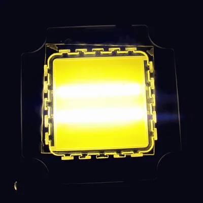 China LED Manufacturer 20W White LED 2000 Lumen LED 4000K LED (2)