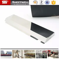 Factory Directly Provide Guaranteed Quality Proper