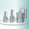 /product-detail/portable-laboratory-10l-water-distiller-distilling-water-instrument-hs-z68-10-60605780591.html