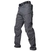 /product-detail/outdoor-tactical-cargo-pants-men-cotton-many-pockets-stretch-security-trousers-military-pants-62215968280.html