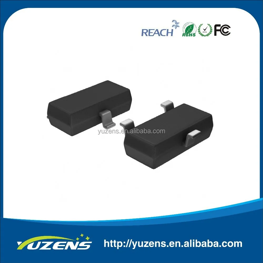 What is a GP diode and what is its purpose What is a GP diode and what is its purpose