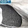 /product-detail/graphite-carbon98-5-pet-coke-s0-05-price-good-60516337497.html