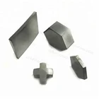 bulletproof vest use SIC inserts ceramic tiles bulletproof plate