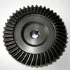 /product-detail/high-performance-steel-bevel-gear-for-sewing-machine-60528359346.html