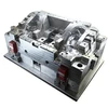 experienced high precision plastic injection mold maker/automotive injection moulding/manufacturing