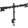 /product-detail/double-lcd-monitor-twin-tv-arm-desk-mount-computer-screen-bracket-60684665505.html