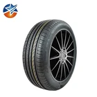 Sale Cheap Exported Qingdao Chinese Price Tire for Passenger Vehicle