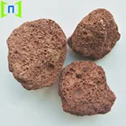 steak grill lava stone price
