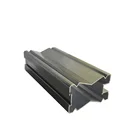 Is Alloy Aluminium China Market Polished Aluminium 6000 Series